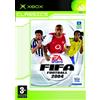 Electronic Arts FIFA 2004 - Classics Edition