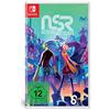 Sold Out No Straight Roads (Nintendo Switch)