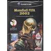 EA SPORTS Mondiali Fifa 2002 (Gamecube)