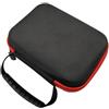 Generico Borsa il trasporto di per ANBERNIC RG405V Console di gioco portatile Custodia protettiva Borsa organizzatore antiurto