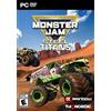 THQ Nordic Monster Jam - Steel Titans - PC