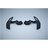 SIMPUSH Modifica mod del cambio in fibra di carbonio (STILE A) PER Thrustmaster T300RS T300GT TS-PC