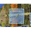Just For Games Pro Fishing 4 - [Edizione: Francia]