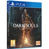 Bandai Namco Dark Souls: Remastered - PlayStation 4 [Edizione: Spagna]