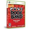 Electronic Arts Rock Band Track Pack: Vol. 2 (Xbox 360)