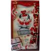 indeca High School Musical 3 Balance Board Skin (Wii) [Edizione: Regno Unito]