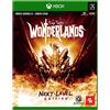 2K TINY TINA'S WONDERLANDS (EDIZIONE NEXT LEVEL) - Standard - Xbox Serie X