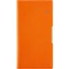 Libreria Takahashi Takahashi Shoten 161 T'slim Monthly Planner 2026 arancione Planner Size