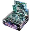 Non si applica BANDAI Gundam Card Game Booster Pack Phantom Aria [GD04] (BOX) 24 confezioni ...