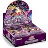 Konami Digital Entertainment Konami Yu-Gi-Oh! Gioco di carte ufficiale Duel Monsters CHAOS ORIGINS BOX