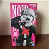 BANPRESTO My Hero Academia Noir Edge Collection HIMIKO TOGA Figure Japan Anime Nuovo