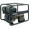 Speroni Airmec LS 5000-E - Generatore Motore Benzina AVR - + AVR + ATS