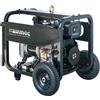 Speroni Airmec HS 6500-E - Gruppo Elettrogeno Motore Diesel - + AVR + ATS