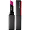 Shiseido ColorGel Lip Balm - N. 109 WISTERIA
