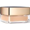 Estee Lauder Double Wear Sheer Flattery Loose Powder - LIGHT MATTE / 020