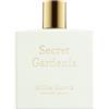 Miller Harris Miller Harris Secret Gardenia 100 ML - 100 ML