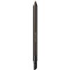Estee Lauder Double Wear 24 H Waterproof Gel Eye Pencil - N. 02 ESPRESSO