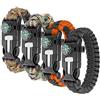Ember Rock Para_Bracelet_4