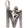 Giovanni Raspini Charm m con Angelo