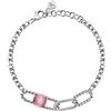 Morellato Bracciale Donna 1930