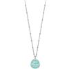 KIDULT - Collana Donna - Best Friend Ever - 751160
