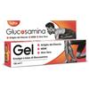 Optima Naturals Glucosamina Gel 125 Ml