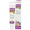 Flora Primavera Zeta Free Antizanzare Gel Dopo Puntura 20 Ml