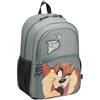 Roncato LOONEY TUNES Zaino da viaggio - Taz
