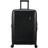 American Tourister DashPop Trolley H�r