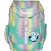ergobag mini zaino ergonomico per bambini, borsa per l'asilo, formato DIN A4, 10 litri, per bambini e bambine