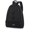 Dakine Cosmo Backpack 6.5L - Nero, Nero, S, Classico