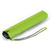 Knirps ombrello US.050 Ultra Light Slim Manual Neon Green verde