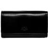 SID & VAIN® Borsa per soldi e marsupio per camerieri vera pelle vintage ABERDEEN portafoglio cameriere borsellino Portamonete uomo donna prodotto artigianale