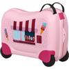 Samsonite Dream2go Spinner 30l Trolley One Size