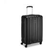 RONCATO Kinetic 2.0 trolley rigido medio espandibile con tsa