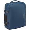 Roncato WANDERLINE Easyjet Zaino da viaggio 45x36x20 cm - Blu Notte