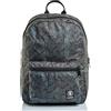 Invicta Zaino Packable - Invicta - Grigio - Eco Material