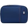 Roncato MOVE Necessaire 16x25x9 cm - Blu Oltremare