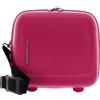 Mandarina Duck D-drop 2.0 P10KVN01, Taglia Unica
