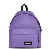 EASTPAK Padded PAK'R - Lilla