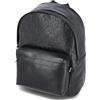 Calvin Klein zaino K50K511494 - Uomo