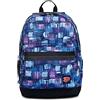 Seven ZAINO Seven® PRO XXL - THE DOUBLE