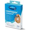 ARTSANA SpA COSMOPOR Wpr Ster.7,2x5 5pz