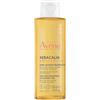 Avène Avene AD Xeracalm Olio Detergente 100 ml Nuova Formula