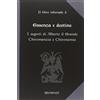 Presenze Essenza e destino. Il libro infernale. I segreti di Alberto il Grande. Chiromanzia e chironomia (Vol. 3)