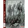 SaldaPress The Walking Dead. Color Edition (Vol. 65)