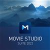 MAGIX Movie Studio 2022 Suite