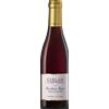 Cantina Girlan Moscato Rosa 'Pasithea Rosa' 2024 0.38l
