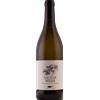 Tenuta Ansitz Dolomytos Sacker Cuvée Bianco 'Dolomytos' Sacker Bio 2024 0.75l