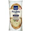 NT FOOD Nutrifree Panfette 75g